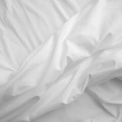 防水シーツの正しい洗濯方法：長持ちさせるお手入れ術​