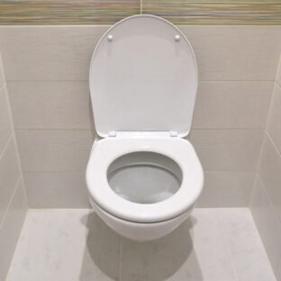 非常用トイレの種類と特徴：自宅に適したモデルの選び方