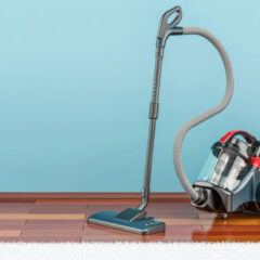 掃除機紙パックの臭い対策：ニオイを防ぐ方法とおすすめ商品