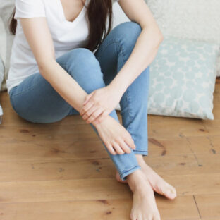 ゲルクッションの口コミレビュー：実際に使ってみた感想と評価