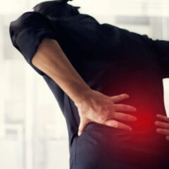 腰痛ベルトで姿勢改善！正しい使い方と効果的なエクササイズ法