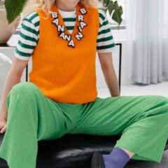 ゲルクッションの持ち運び便利グッズ：外出先でも快適に座る方法