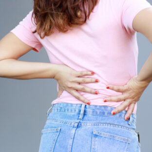 鼠径ヘルニアベルトの装着で運動を続けるためのアドバイス