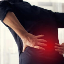 腰痛ベルトの素材別特徴について通気性や耐久性の違い