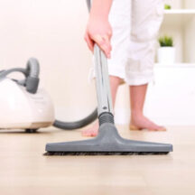 掃除機紙パックの購入時にチェックすべきポイント｜失敗しない選び方ガイド