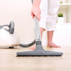 掃除機紙パックの互換性を徹底解説｜他メーカー製品との適合性を確認する方法