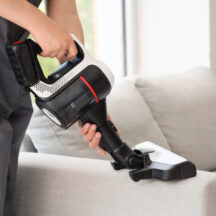 掃除機紙パックのコスト削減術！長持ちさせる使い方と節約のコツ