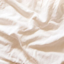 防水シーツの防ダニ・抗菌機能は本当に効果的？清潔な寝具環境を維持するために