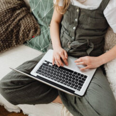 ゲルクッションの価格帯とコストパフォーマンスを徹底解説！最適な選び方とは