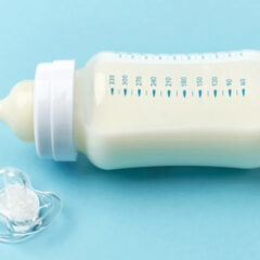 ミルクウォーマーと哺乳瓶ウォーマーの違いとは？赤ちゃんに合う便利グッズの選び方