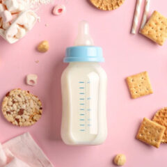 夜中のミルク作りが劇的にラクに！便利な哺乳瓶ウォーマーおすすめ完全ガイド