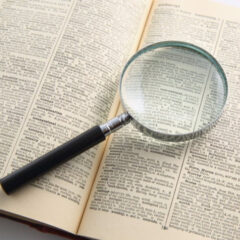 2025年最新おすすめルーペ — 用途別ルーペ選びで快適な拡大鏡ライフを