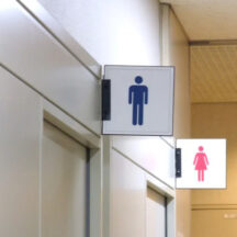 アウトドアや車中泊でも活躍！非常用トイレの活用シーン